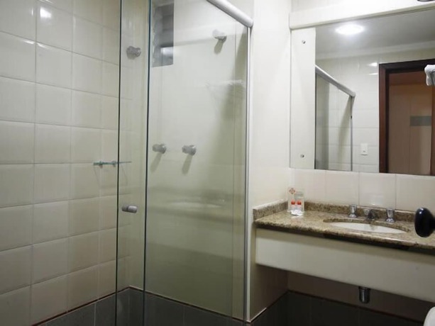Imagen de la habitación del Hotel Portal da Princesa. Foto 6