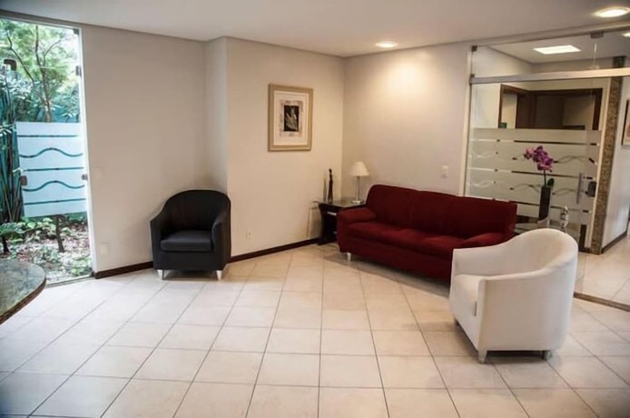 Imagen de los interiores del Hotel Portal da Princesa. Foto 13