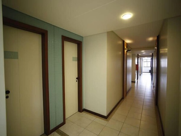 Imagen de los interiores del Hotel Portal da Princesa. Foto 16