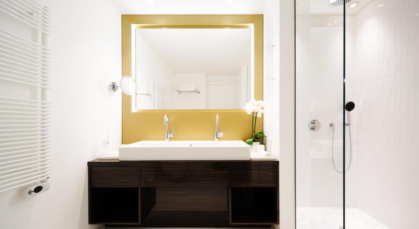 Imagen general del Hotel Portals Hills Boutique. Foto 5