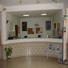 Imagen de los interiores del Hotel Portas do Sol da Bemposta. Foto 5