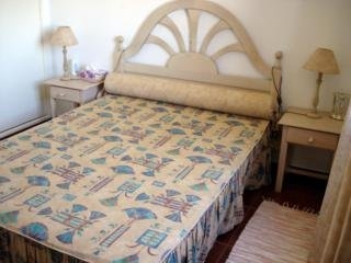 Imagen de la habitación del Hotel Portas do Sol da Bemposta. Foto 3