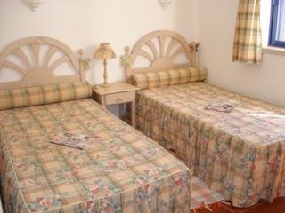 Imagen de la habitación del Hotel Portas do Sol da Bemposta. Foto 4