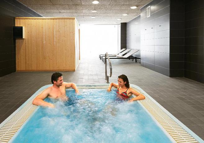 Imagen general del Hotel Portaventura Caribe - Theme Park Tickets Included. Foto 1