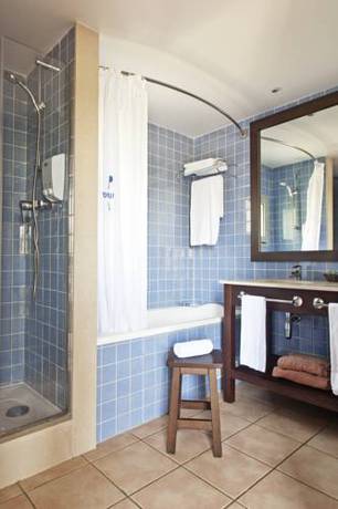 Imagen de la habitación del Hotel Portaventura Caribe - Theme Park Tickets Included. Foto 5