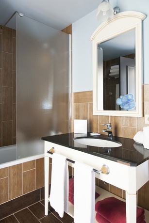 Imagen de la habitación del Hotel Portaventura Gold River - Theme Park Tickets Included. Foto 6