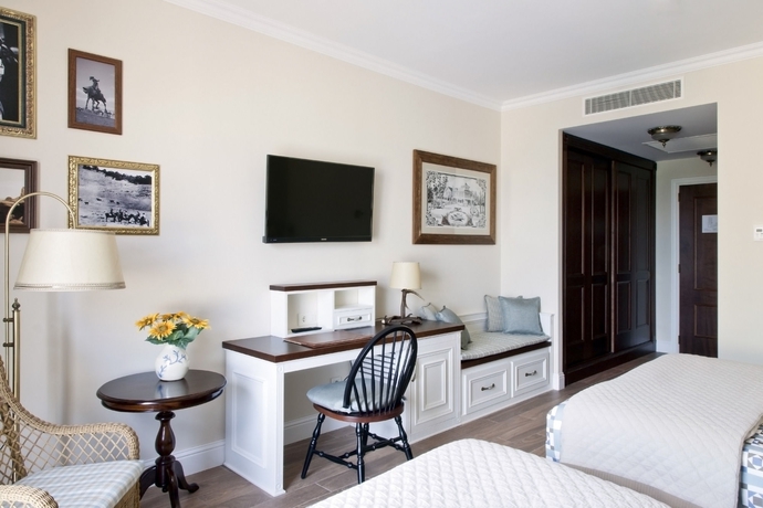 Imagen de la habitación del Hotel Portaventura Gold River - Theme Park Tickets Included. Foto 7