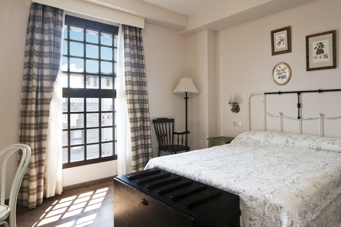 Imagen de la habitación del Hotel Portaventura Gold River - Theme Park Tickets Included. Foto 11