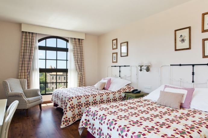 Imagen de la habitación del Hotel Portaventura Gold River - Theme Park Tickets Included. Foto 12