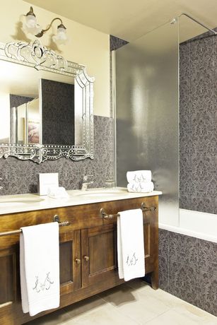 Imagen de la habitación del Hotel Portaventura Lucy’s Mansion - Theme Park Tickets Included. Foto 9