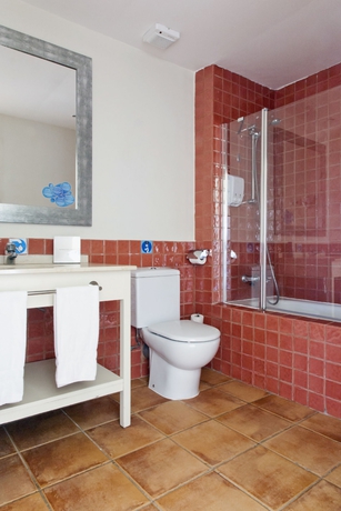 Imagen de la habitación del Hotel Portaventura - Theme Park Tickets Included. Foto 8