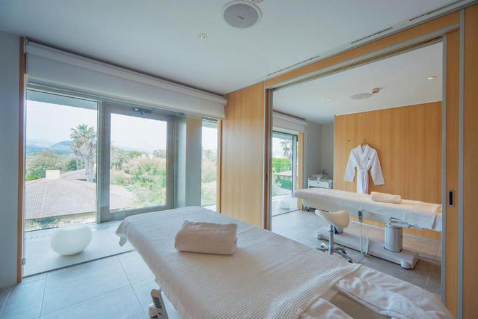 Imagen general del Hotel Portblue Club Pollentia Resort. Foto 5