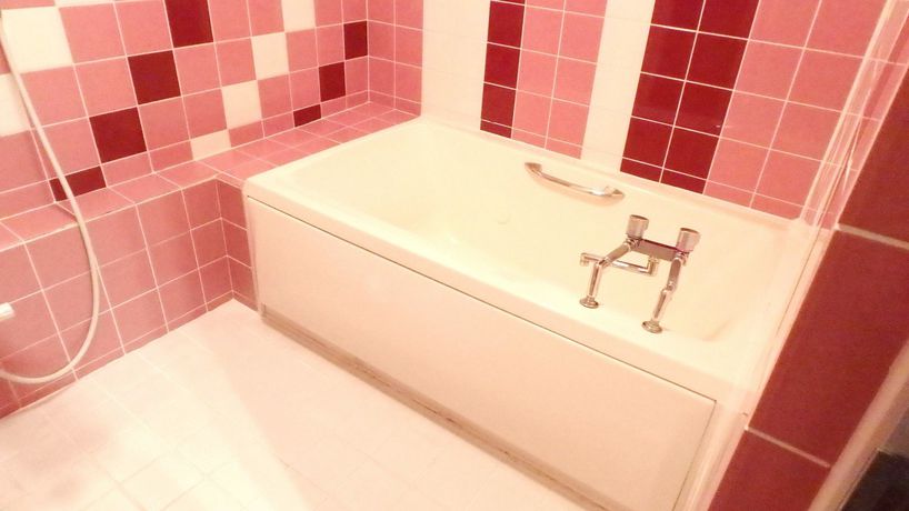 Imagen de la habitación del Hotel Porte. Foto 4