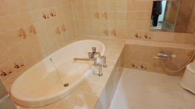 Imagen de la habitación del Hotel Porte. Foto 6