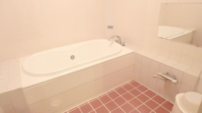 Imagen de la habitación del Hotel Porte. Foto 8