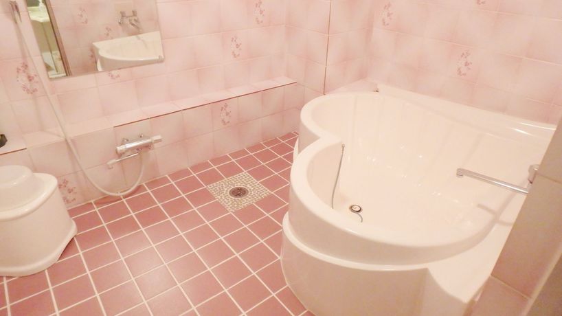 Imagen de la habitación del Hotel Porte. Foto 9