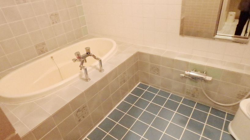 Imagen de la habitación del Hotel Porte. Foto 10