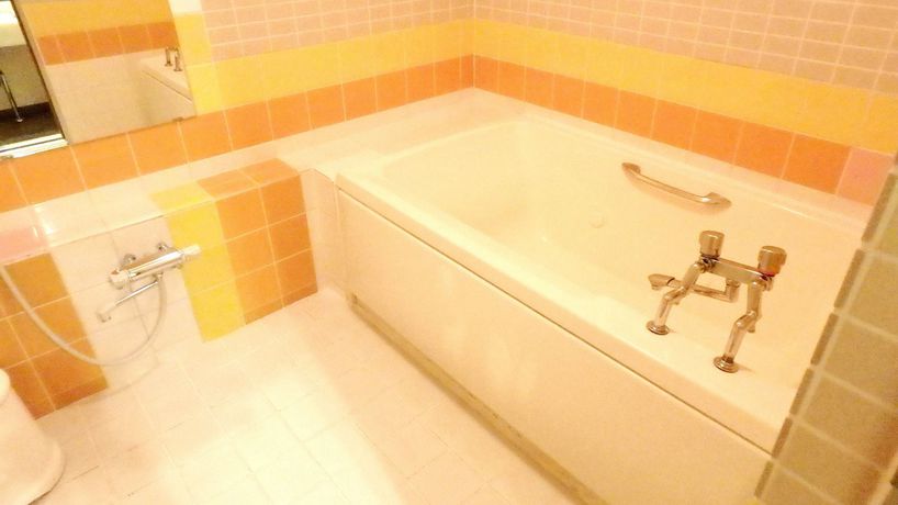 Imagen de la habitación del Hotel Porte. Foto 12