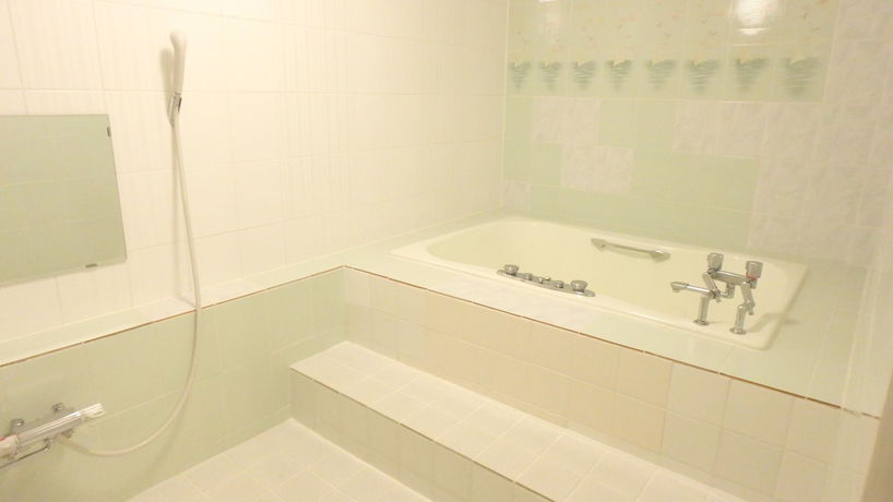 Imagen de la habitación del Hotel Porte. Foto 16