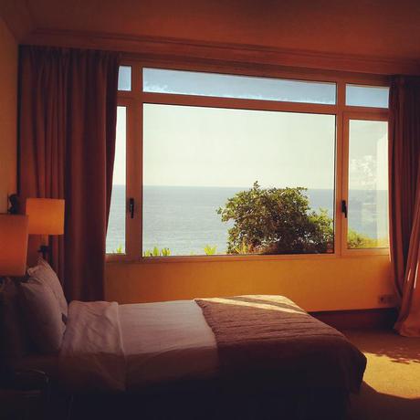 Imagen general del Hotel Portemilio. Foto 3