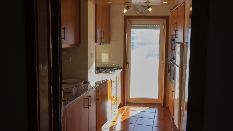 Imagen de la habitación del Hotel Portf&oacute;lio Guesthouse. Foto 14
