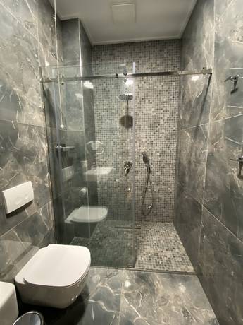 Imagen de la habitación del Hotel Portik. Foto 7