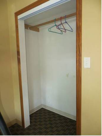Imagen de la habitación del Hotel Portland Downtown Value Inn. Foto 12