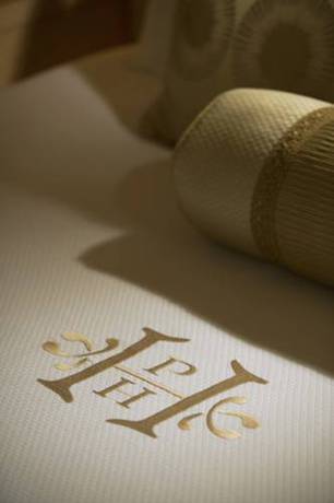 Imagen de la habitación del Hotel Portland Harbor. Foto 5