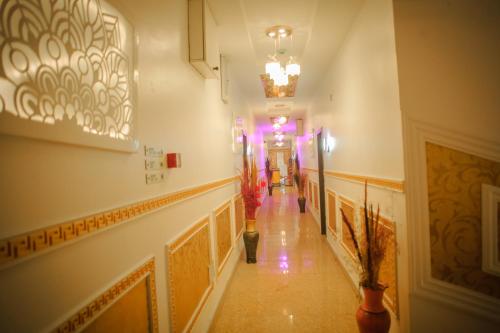 Imagen general del Hotel Portland Resort. Foto 2