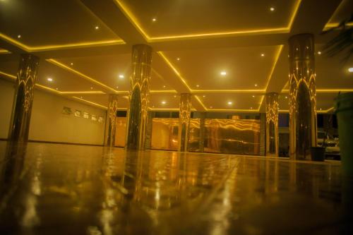 Imagen general del Hotel Portland Resort. Foto 4