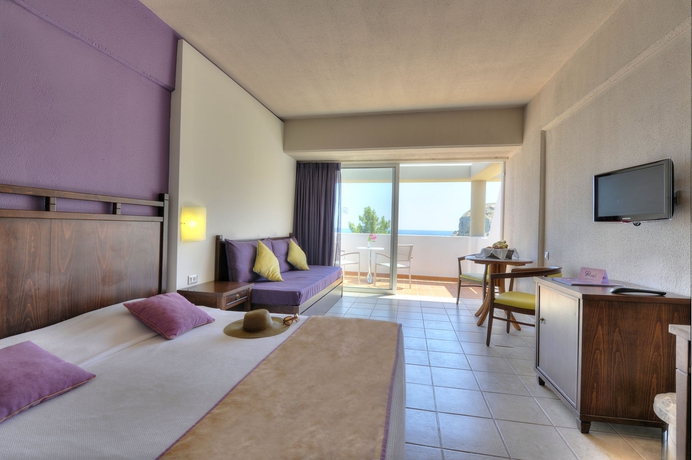 Imagen de la habitación del Hotel Porto Angeli Beach Resort – All Inclusive. Foto 16