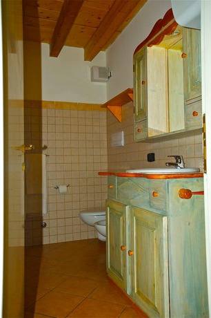 Imagen de la habitación del Hotel Porto Antigo Residence. Foto 4