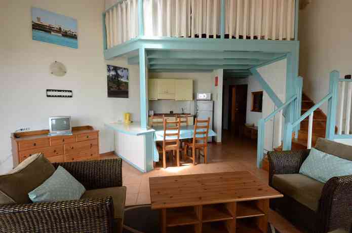 Imagen de la habitación del Hotel Porto Antigo Residence. Foto 7