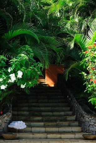 Imagen general del Hotel Porto Bay Glenzhaus. Foto 3