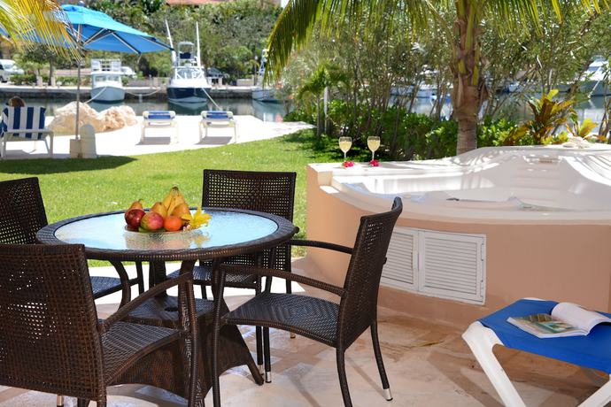 Imagen de la habitación del Hotel Porto Bello Gran Marina by GuruHotel. Foto 2