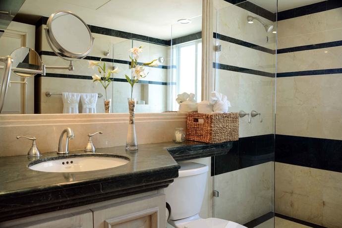 Imagen de la habitación del Hotel Porto Bello Gran Marina by GuruHotel. Foto 3