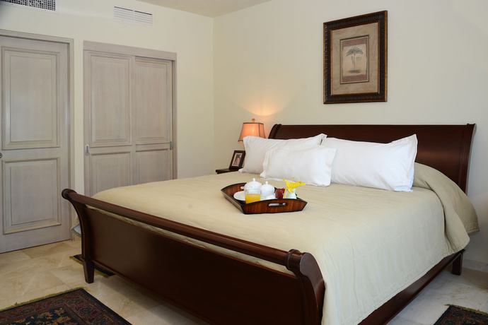 Imagen de la habitación del Hotel Porto Bello Gran Marina by GuruHotel. Foto 5