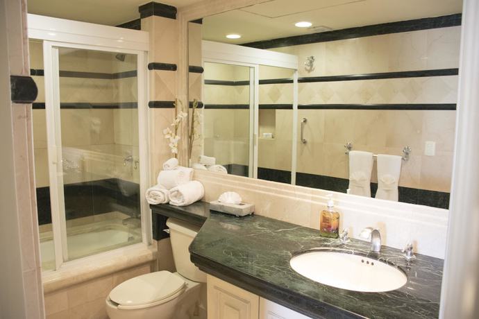Imagen de la habitación del Hotel Porto Bello Gran Marina by GuruHotel. Foto 6
