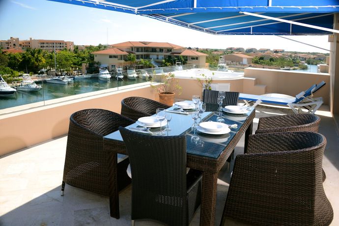Imagen de la habitación del Hotel Porto Bello Gran Marina by GuruHotel. Foto 7
