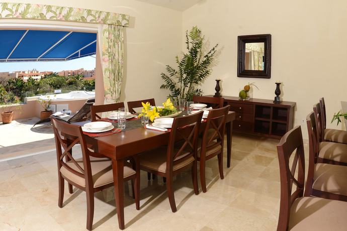 Imagen de la habitación del Hotel Porto Bello Gran Marina by GuruHotel. Foto 8