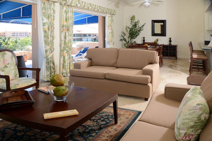 Imagen de la habitación del Hotel Porto Bello Gran Marina by GuruHotel. Foto 10