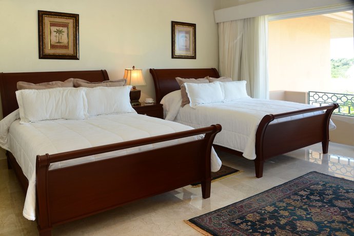 Imagen de la habitación del Hotel Porto Bello Gran Marina by GuruHotel. Foto 11