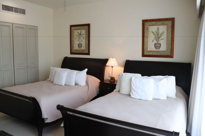 Imagen de la habitación del Hotel Porto Bello Gran Marina by GuruHotel. Foto 12