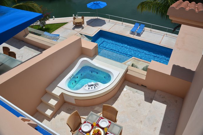 Imagen de la habitación del Hotel Porto Bello Gran Marina by GuruHotel. Foto 13