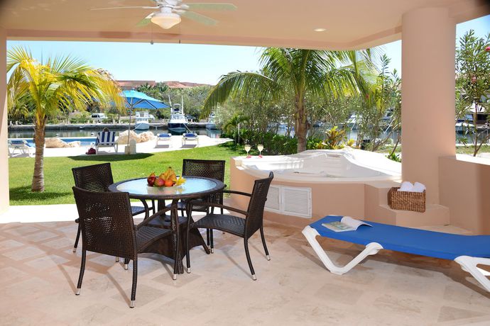Imagen de la habitación del Hotel Porto Bello Gran Marina by GuruHotel. Foto 14