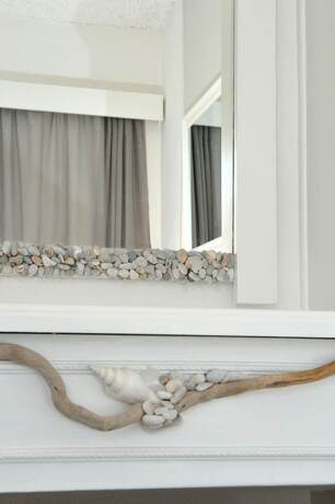 Imagen general del Hotel Porto Castello. Foto 5