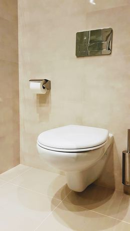 Imagen de la habitación del Hotel Porto City. Foto 10