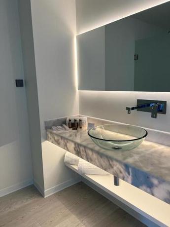 Imagen de la habitación del Hotel Porto Covo Praia Hotel and SPA. Foto 2