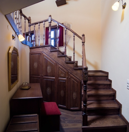 Imagen de la habitación del Hotel Porto Del Colombo. Foto 6