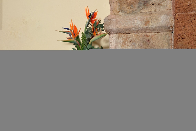 Imagen del bar/restaurante del Hotel Porto Del Colombo. Foto 3